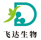 suncitygroup太阳集团生物